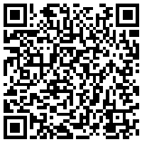 QR Code for bitcoin:bitcoin:bitcoin:bitcoin:bitcoin:bitcoin:bitcoin:dash:XfzdjVqsTpfjGZ2YnXD3VP5Skv6dN5i6hE