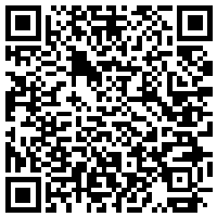 QR Code for bitcoin:bitcoin:bitcoin:bitcoin:bitcoin:bitcoin:bitcoin:dash:XfzdyLXMH6wneei6JhejJGUWNZ5FzWRdFF