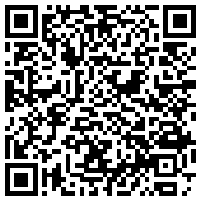 QR Code for bitcoin:bitcoin:bitcoin:bitcoin:bitcoin:bitcoin:bitcoin:dash:XfzesSpTJB3sd7W1pxSFEB1WTEEMqjnu2o