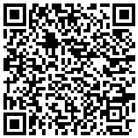 QR Code for bitcoin:bitcoin:bitcoin:bitcoin:bitcoin:bitcoin:bitcoin:dash:XfzfZ3KsmxfehRcBpMYLDj2Cauk4UPH4d3