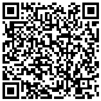 QR Code for bitcoin:bitcoin:bitcoin:bitcoin:bitcoin:bitcoin:bitcoin:dash:Xfzfc7ukqpNgESZFwSP4tmtrsgctbjvxnn