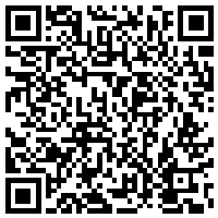 QR Code for bitcoin:bitcoin:bitcoin:bitcoin:bitcoin:bitcoin:bitcoin:dash:Xfzg8rfttwxZKy55mZ1CZMPgucieu6dkz8