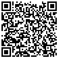 QR Code for bitcoin:bitcoin:bitcoin:bitcoin:bitcoin:bitcoin:bitcoin:dash:XfzhZvvcSkopDdU7p8KWrSFybaKibw5FNf