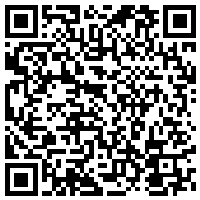 QR Code for bitcoin:bitcoin:bitcoin:bitcoin:bitcoin:bitcoin:bitcoin:dash:XfzideBre1Jd98XweB2ZApnhkVr2bcoQQv