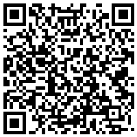 QR Code for bitcoin:bitcoin:bitcoin:bitcoin:bitcoin:bitcoin:bitcoin:dash:XfzievtkfeR6LjKgxTJoGPEbRHeTJCeFQM