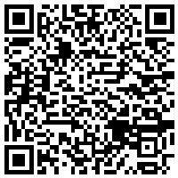 QR Code for bitcoin:bitcoin:bitcoin:bitcoin:bitcoin:bitcoin:bitcoin:dash:XfzirVbmBdAzNHdRFMiDajbTkghVt9uWgF
