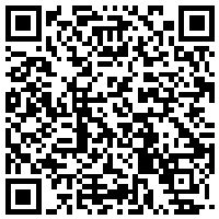 QR Code for bitcoin:bitcoin:bitcoin:bitcoin:bitcoin:bitcoin:bitcoin:dash:XfzjYy9SWsLPvJQDWMHyNpXHSzMqYAvmsB