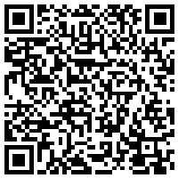 QR Code for bitcoin:bitcoin:bitcoin:bitcoin:bitcoin:bitcoin:bitcoin:dash:XfzjjYA933vibxv4J2L8jpQmuiNvRKmtSE
