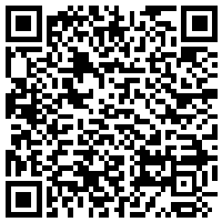QR Code for bitcoin:bitcoin:bitcoin:bitcoin:bitcoin:bitcoin:bitcoin:dash:XfzkHoB7TLpK4ynA8U7gbFkhWuko3BsL4X