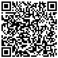 QR Code for bitcoin:bitcoin:bitcoin:bitcoin:bitcoin:bitcoin:bitcoin:dash:XfzmcK43PfNvmJBnZQ2oyKACyJtjX6P9hs