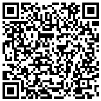 QR Code for bitcoin:bitcoin:bitcoin:bitcoin:bitcoin:bitcoin:bitcoin:dash:XfznYqaGvReM8p72z3KoTMth5LF6c5k5sP