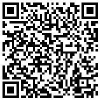 QR Code for bitcoin:bitcoin:bitcoin:bitcoin:bitcoin:bitcoin:bitcoin:dash:XfznxJmFzLcSSJaKXMXAzVKFhcicULiinm