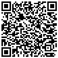 QR Code for bitcoin:bitcoin:bitcoin:bitcoin:bitcoin:bitcoin:bitcoin:dash:XfzoMDM36a4A6tfCEb6H7cuDNT8cDQaDFW