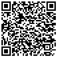 QR Code for bitcoin:bitcoin:bitcoin:bitcoin:bitcoin:bitcoin:bitcoin:dash:XfzokPLFF9BdALZbYrQZn4iSe9v6FLtK6D