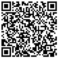 QR Code for bitcoin:bitcoin:bitcoin:bitcoin:bitcoin:bitcoin:bitcoin:dash:XfzosVbFXSFdFuza9XxHm6YhPnHpYLVQMe