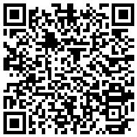 QR Code for bitcoin:bitcoin:bitcoin:bitcoin:bitcoin:bitcoin:bitcoin:dash:XfzpDf2eoGqMtKU7SLHfRoRFzgX12Yryqq