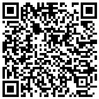 QR Code for bitcoin:bitcoin:bitcoin:bitcoin:bitcoin:bitcoin:bitcoin:dash:XfzpKB5cmg7uZAEwp3sTFD4eCJdaSmRuZj