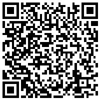 QR Code for bitcoin:bitcoin:bitcoin:bitcoin:bitcoin:bitcoin:bitcoin:dash:XfzpKBto1Ln5xe7odiTSQengbazXAQJCHd
