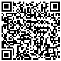QR Code for bitcoin:bitcoin:bitcoin:bitcoin:bitcoin:bitcoin:bitcoin:dash:XfzppbPLXXXawhXfs2mhCZ4JDb1uAab8ZX