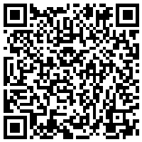 QR Code for bitcoin:bitcoin:bitcoin:bitcoin:bitcoin:bitcoin:bitcoin:dash:XfzpsRYQ4MFdNNFSRFJb1Rfx73YtTQ491V
