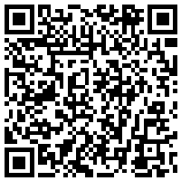 QR Code for bitcoin:bitcoin:bitcoin:bitcoin:bitcoin:bitcoin:bitcoin:dash:XfzqRk4Z4fKLUjw5tYFVRisWPWYP421ZGQ