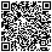 QR Code for bitcoin:bitcoin:bitcoin:bitcoin:bitcoin:bitcoin:bitcoin:dash:XfzqVev8HLTYnt5DERprQ1q9YvoUrGT5ev