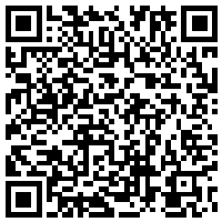 QR Code for bitcoin:bitcoin:bitcoin:bitcoin:bitcoin:bitcoin:bitcoin:dash:XfzrmCCLTi45aB6vttovLy7NdNBJs77zyx