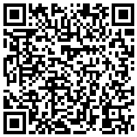 QR Code for bitcoin:bitcoin:bitcoin:bitcoin:bitcoin:bitcoin:bitcoin:dash:XfzroodBTtcPYZyKptMLUSNd2CLVuWxXQ6