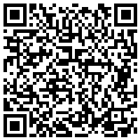 QR Code for bitcoin:bitcoin:bitcoin:bitcoin:bitcoin:bitcoin:bitcoin:dash:XfzrxjxUDfRbnnwoyeMc5fpPrmN2PRLeMY