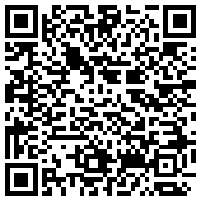 QR Code for bitcoin:bitcoin:bitcoin:bitcoin:bitcoin:bitcoin:bitcoin:dash:XfzsU35AqaJunWQAZ37Wy2rxgTa4vjf5dD