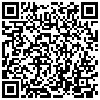 QR Code for bitcoin:bitcoin:bitcoin:bitcoin:bitcoin:bitcoin:bitcoin:dash:XfzscUwyDFtCgJuCyhSfjVXjURAE2ti6gb