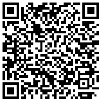 QR Code for bitcoin:bitcoin:bitcoin:bitcoin:bitcoin:bitcoin:bitcoin:dash:XfzstbUST4ZPvCsbFztM7cPvnUNFEyANfH