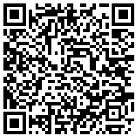 QR Code for bitcoin:bitcoin:bitcoin:bitcoin:bitcoin:bitcoin:bitcoin:dash:Xfzu5AgCNYE8BK4MNJfSyxJWu5MeWP8P2p