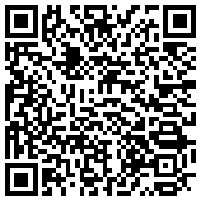 QR Code for bitcoin:bitcoin:bitcoin:bitcoin:bitcoin:bitcoin:bitcoin:dash:XfzuFZLsEMAgPHaXfS5chnDfRbTQgk4z5j