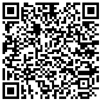QR Code for bitcoin:bitcoin:bitcoin:bitcoin:bitcoin:bitcoin:bitcoin:dash:Xfzvn6KYGYes4jCUaFRToFCPacMrUCJsQC