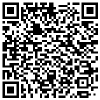 QR Code for bitcoin:bitcoin:bitcoin:bitcoin:bitcoin:bitcoin:bitcoin:dash:XfzwAvd4dvDJGCxoC7MNxHC1CPP4jG7gfn