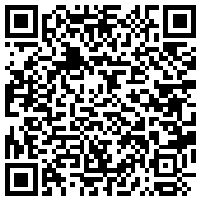 QR Code for bitcoin:bitcoin:bitcoin:bitcoin:bitcoin:bitcoin:bitcoin:dash:XfzxD7bJBW79pwSC9Pjk5VmRMTPPcNFqA1