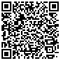 QR Code for bitcoin:bitcoin:bitcoin:bitcoin:bitcoin:bitcoin:bitcoin:dash:XfzxhZedb9eXc7ZZG7PEFqM5fYSVaEvgom