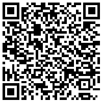 QR Code for bitcoin:bitcoin:bitcoin:bitcoin:bitcoin:bitcoin:bitcoin:dash:XfzxvrBEBa4qppNBp4VqkPmnSCa3XvXZ37