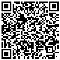 QR Code for bitcoin:bitcoin:bitcoin:bitcoin:bitcoin:bitcoin:bitcoin:dash:Xfzy7jKomZqsER2QnHxVeuR5Hz1NaGVtkp