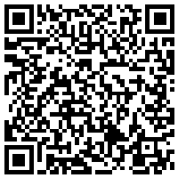 QR Code for bitcoin:bitcoin:bitcoin:bitcoin:bitcoin:bitcoin:bitcoin:dash:XfzyLgUXMcNGXf1VBXyqEB7Txkr1kbwLDG