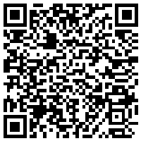QR Code for bitcoin:bitcoin:bitcoin:bitcoin:bitcoin:bitcoin:bitcoin:dash:XfzyjYscMXTrDDCJv7pFfF6dJUjcEDwwMd