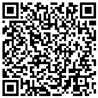 QR Code for bitcoin:bitcoin:bitcoin:bitcoin:bitcoin:bitcoin:bitcoin:dash:Xg11UBbaS9SCpK3itTtwTy1a5StSemQgha