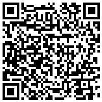 QR Code for bitcoin:bitcoin:bitcoin:bitcoin:bitcoin:bitcoin:bitcoin:dash:Xg162MeCgXTy7cRNT3JW6F9QqWdBMsjfsK