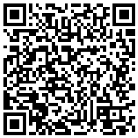 QR Code for bitcoin:bitcoin:bitcoin:bitcoin:bitcoin:bitcoin:bitcoin:dash:Xg16yEmU5imDMBnCQSv5WTxR2fLUCy3ZSf