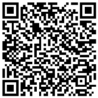 QR Code for bitcoin:bitcoin:bitcoin:bitcoin:bitcoin:bitcoin:bitcoin:dash:Xg17dbm99csqgM1RFYnHbLfTrR3en9fDAg