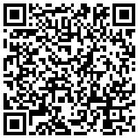 QR Code for bitcoin:bitcoin:bitcoin:bitcoin:bitcoin:bitcoin:bitcoin:dash:Xg185cz2s9N7mYFPoqqj2EmMARLT7Ex6Ap
