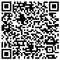 QR Code for bitcoin:bitcoin:bitcoin:bitcoin:bitcoin:bitcoin:bitcoin:dash:Xg189o7BcDTb1WpvRpBYXasuHavp47Fju6