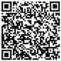 QR Code for bitcoin:bitcoin:bitcoin:bitcoin:bitcoin:bitcoin:bitcoin:dash:Xg199PDTeDs7mLxreGF3ASMoE7MeMPPsN4