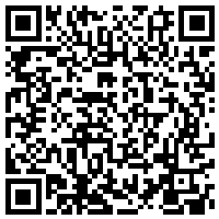 QR Code for bitcoin:bitcoin:bitcoin:bitcoin:bitcoin:bitcoin:bitcoin:dash:Xg1AP2Gn9UGe1v2Spb5hsfRtC9rkKBWGrN
